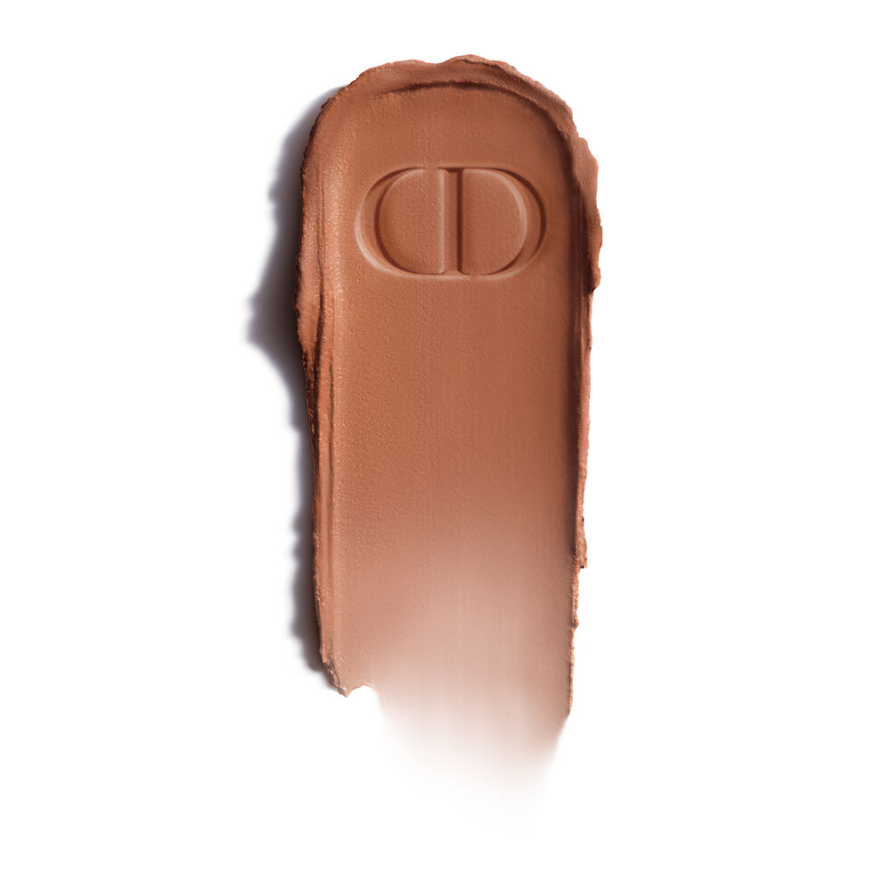 DIOR FOREVER SKIN BRONZE (BRONCEADOR EN BARRA)